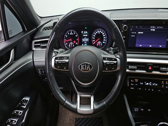 8c440e9879c99b96fd8ba518f50e5a55.jpeg