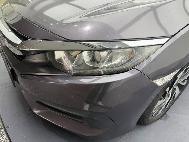 379510edcb654cc691bd38983e6a0673.jpeg