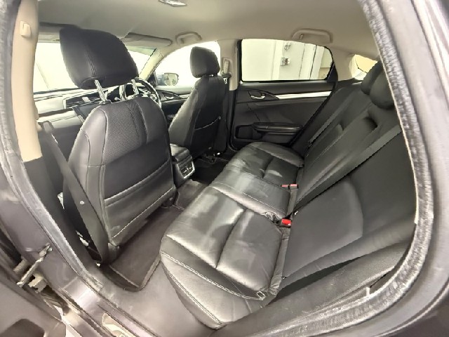 5cab43151949ad5376abeb2cc0cc3976.jpeg