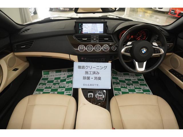70db9df6cb64af3a38cbca7f270848ca.jpg