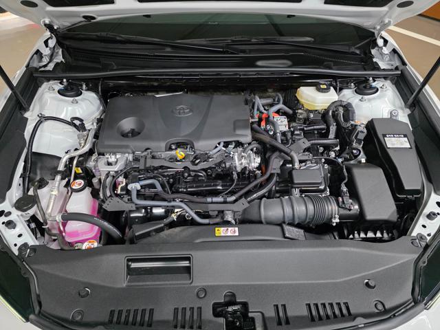 b86a6abf0673e475823511aa6bc909ce.jpeg