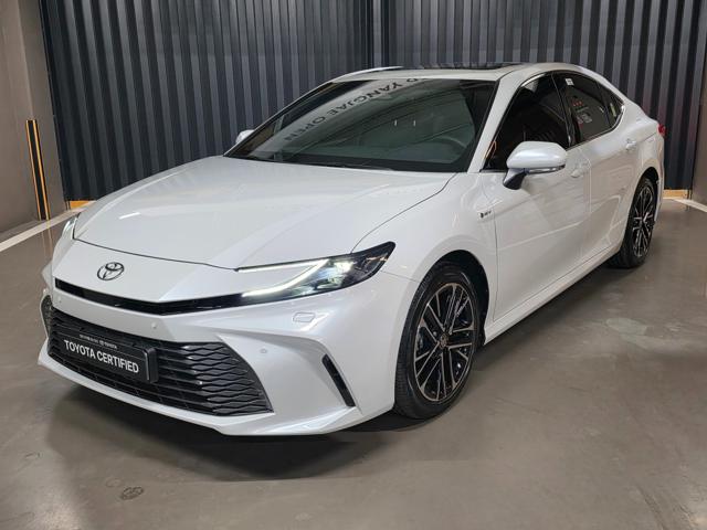 c4e7bc8b87ef74d0cbc4ff8fbc937fd8.jpeg