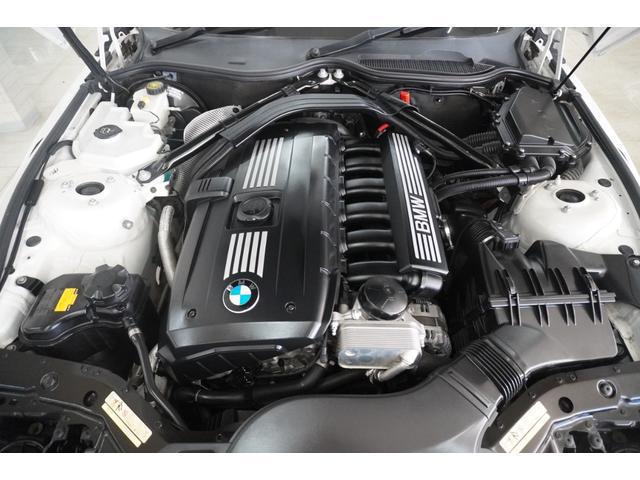 f889d78455e172b75e10358f89480db7.jpg