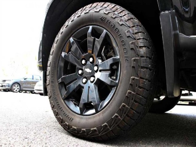 1dd1be698a13849bd3e9eced01132a65.jpeg