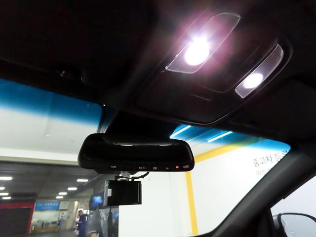 f79cab72282514ffa71d06afa000eee5.jpeg