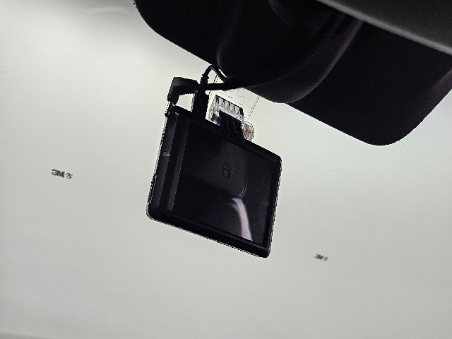 870cada826cfed3dd8c27fd388086689.jpeg