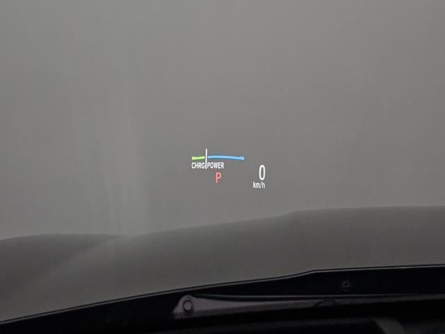157755f3fd7c5c7c18b3c0a96469342d.jpeg