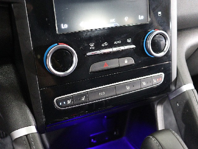 ef66b302c0678ea9f88cbe6910e8b939.jpeg