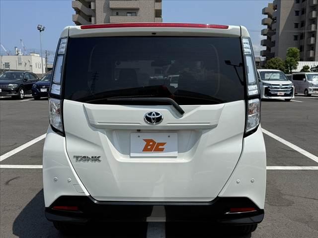 ec38ed341f6b199a8a1edfa83a725776.jpg