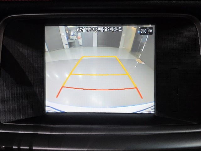 92fc054af76d980321fb64cad8722092.jpeg