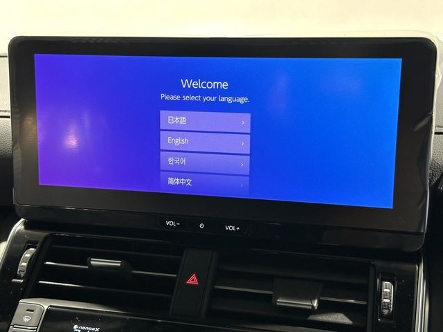 e3612b545d651c047be594e070b2db3f.jpg