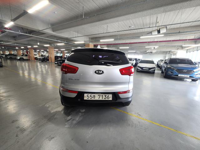 2b8018b99deb723c1486593daf266d73.jpeg