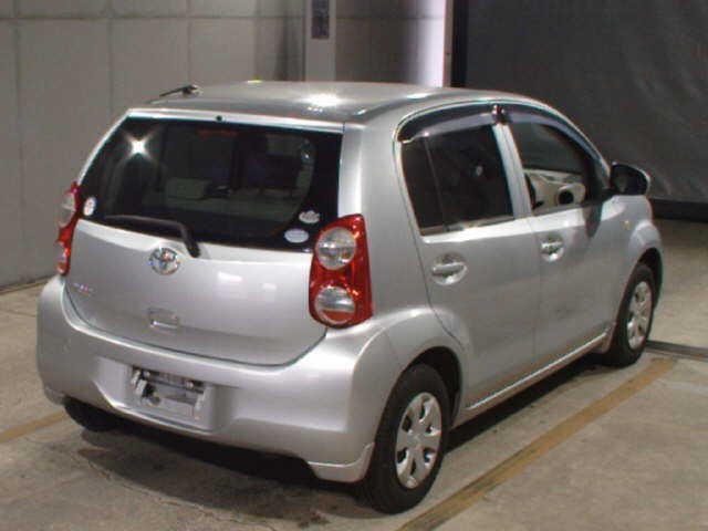 4c505a2aed4ba6ee6a33f7a457dce416.jpg