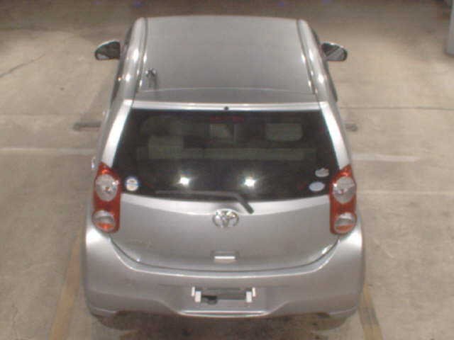d21ec7a38018f937bb78ed44a4836383.jpg