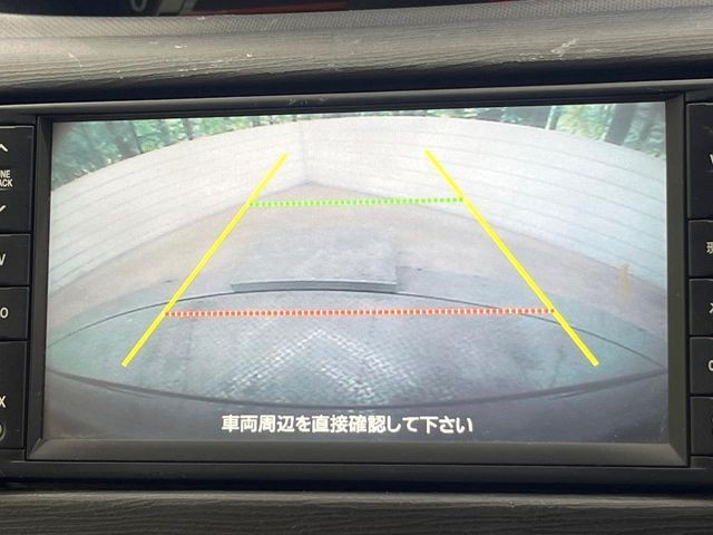 1cfc3b5de39dacd1c8c013943e51f802.jpg