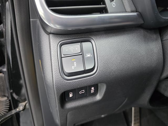 11e737edc8e3ab1463e5feaeab4256bb.jpeg