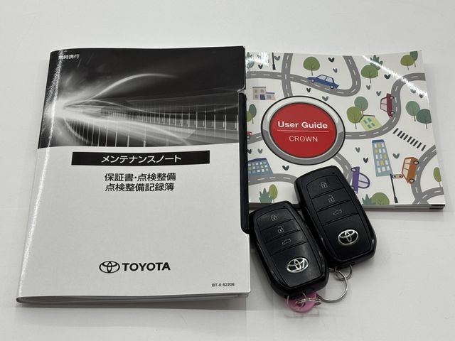 6a84cbdbd7ed0369e991dc87366eff75.jpg