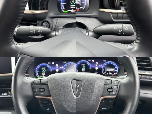 a95cc3d88158ab461cd36b9eeaad4456.jpg