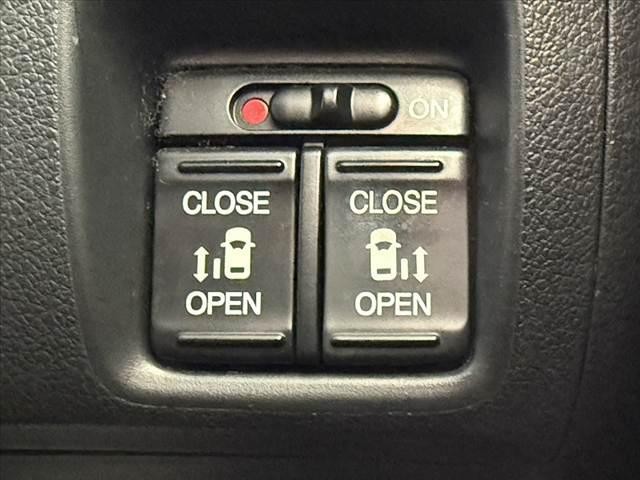 16aa45808250116e19584f325a1fac8f.jpg