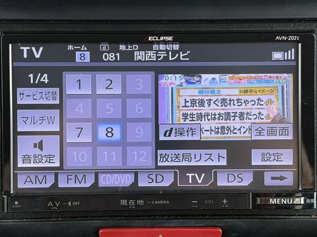 e38efdbf33f63d61ca7bbfed9418a83c.jpg