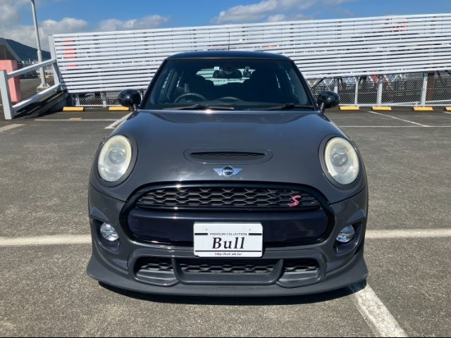 a178ed94e75005d5ccaf47caf8fc6e78.jpg