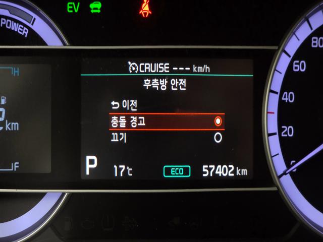 a36db186dfbe2c1d272ac3f377d157ad.jpeg