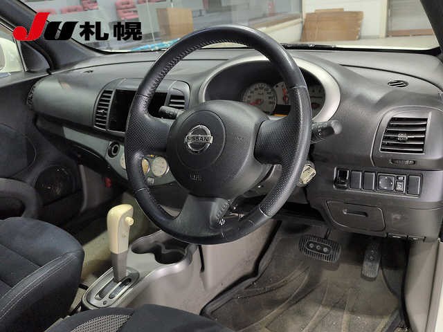 b124fbe20e8d35701282e4dbdac5221a.jpg