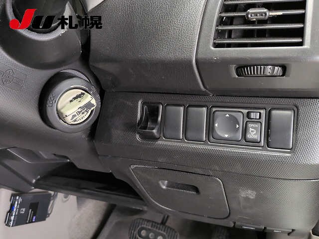 d85bb5da2a035ff4973561f96f4420f5.jpg