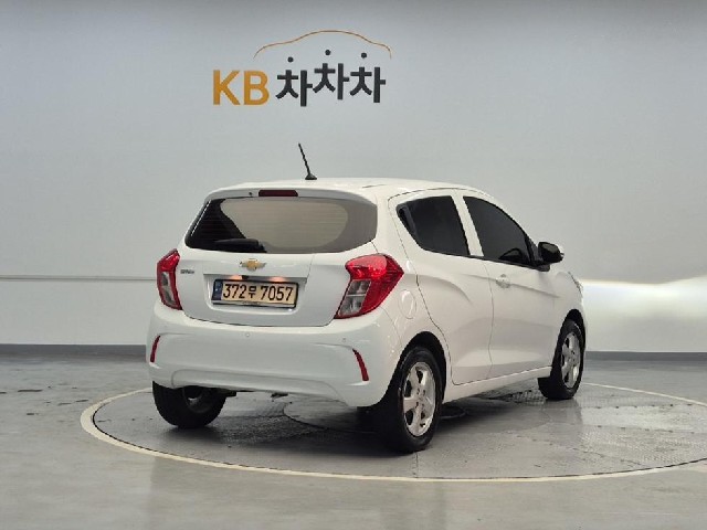 13a88d24efdb724aa8b4e14afbc96e6b.jpeg