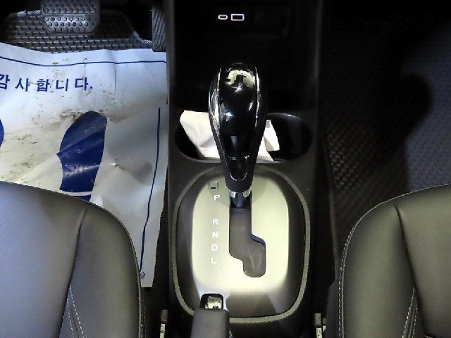 f12aa2bcfea788648ba9115b7ec6c577.jpeg