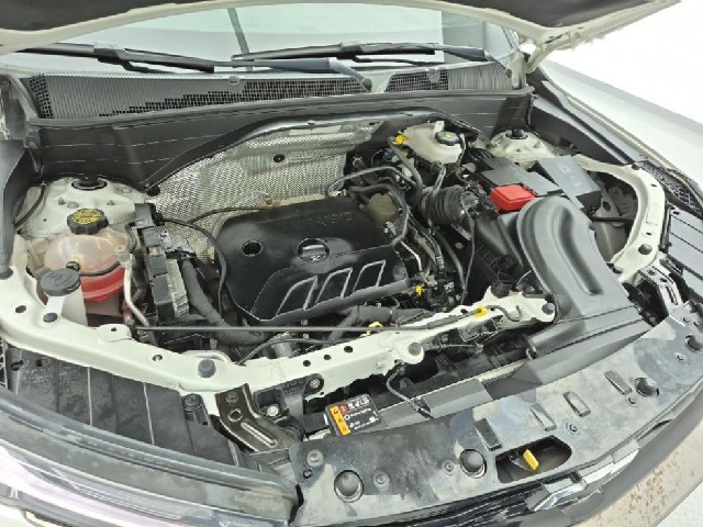 e357fc9625cb901cd255616835d03999.jpeg