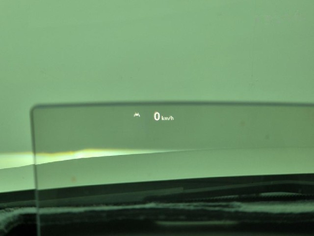 f6eace2973bd2ada1f21972b0ed13a81.jpeg