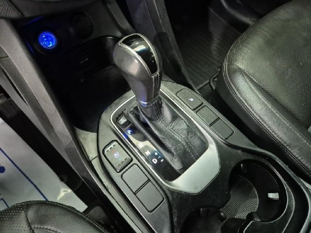6051002308R8.jpg