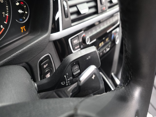 3a58e1d2942226f353b3409f6ceb4df8.jpeg