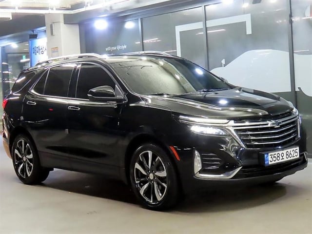 d242a7af93b9f413c046587f7e15c757.jpeg