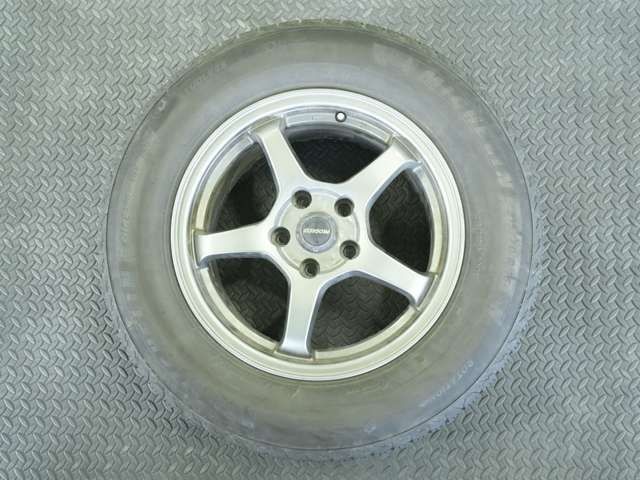 c15fd6dd14af2b0eb13256edbc5d661a.jpg