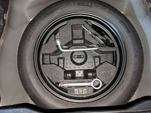 46.jpg