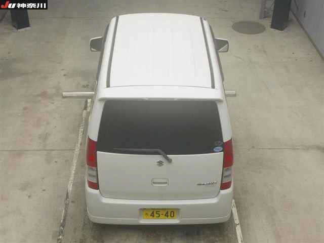 511fca77c7a64cb954cb38b6d5945623.jpg