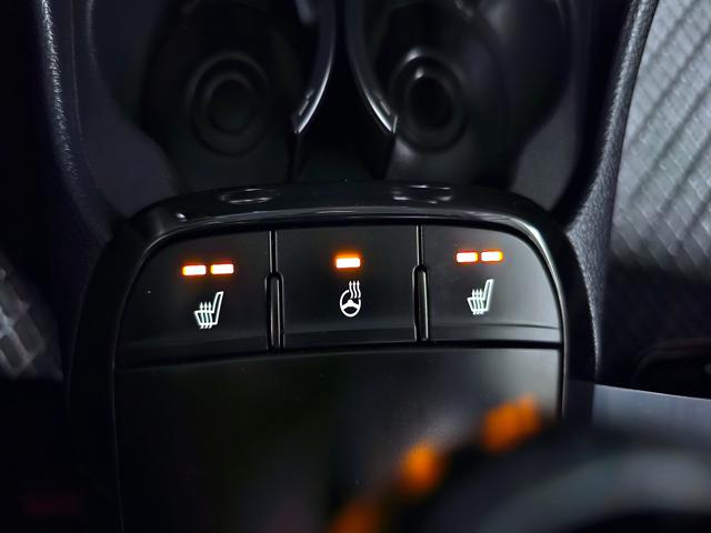 61c09d8c5ac94fca862297651b9fe9a6.jpeg