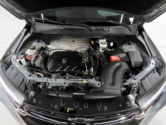 8ae8921a1ce0d7fcc731479c5f321cf3.jpeg