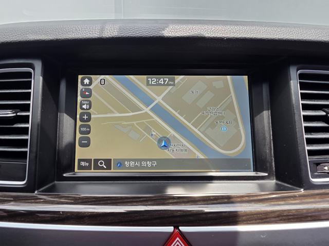 90dd71c661decf0ca8d4337cf333a7ec.jpeg
