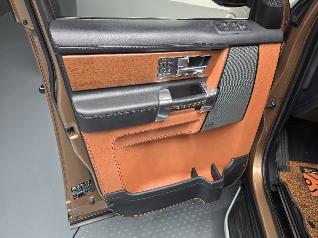 3cab57b0eabb665b7a9e94848a05bab6.jpeg