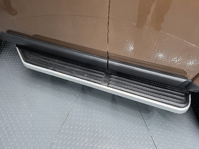 dd3efb98280b3ebcd42a0fa9a30202a7.jpeg