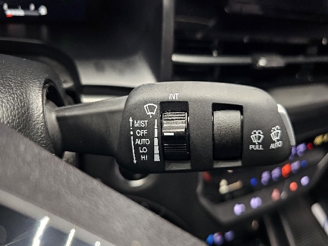 5c44b12c718dd887d597d8fe89dc37bd.jpeg