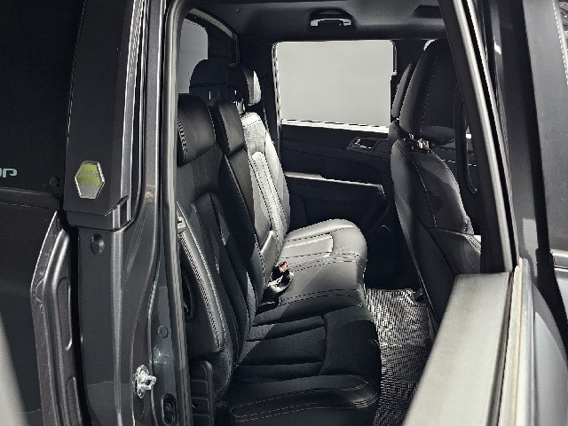 f580dd37d415fd0d439b47d374c6617e.jpeg
