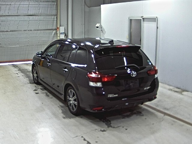 fd462ff270f30caf63959e419d5ecba5.jpg
