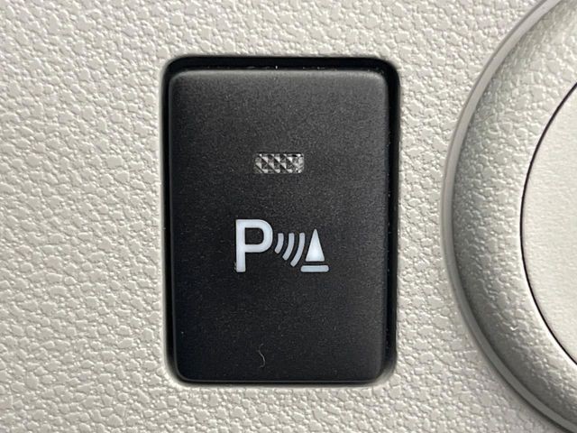 a07750024684dab679709d2f26c0bc30.jpg