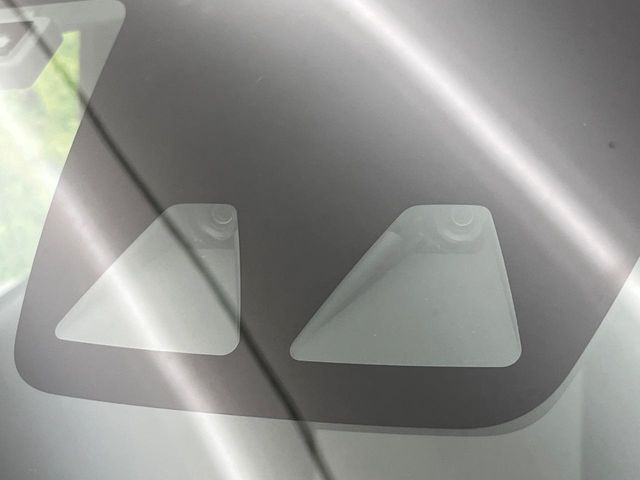 acd913d7df31c37748ffbda2e037729c.jpg