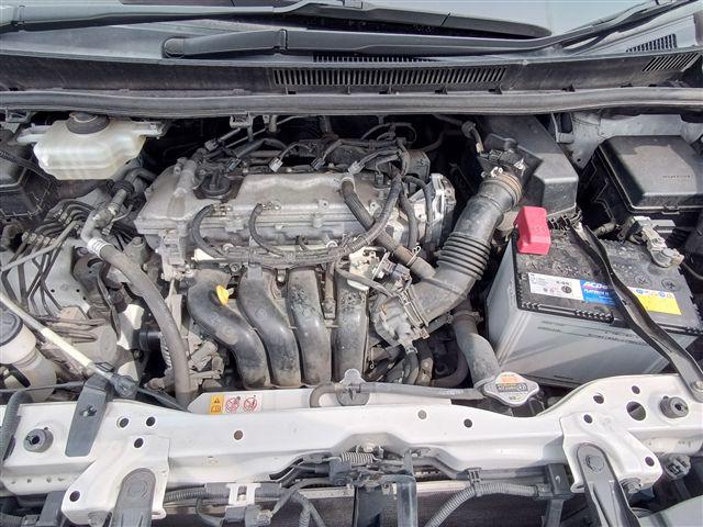 08.jpg