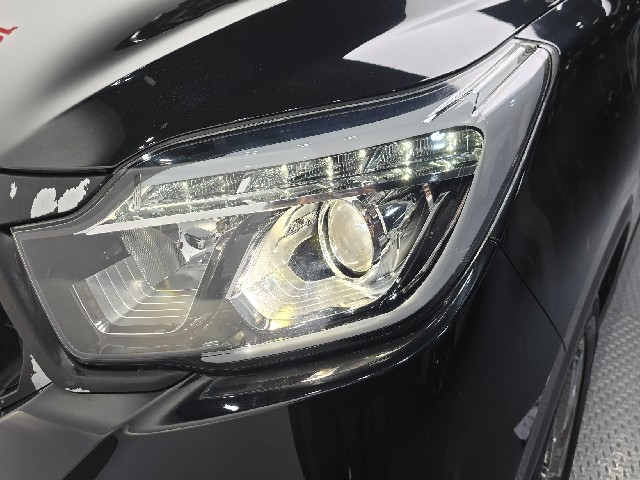 005fc39b998c093ed0466f409a1087c1.jpeg